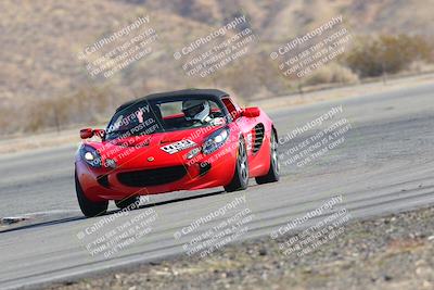 media/Feb-04-2023-Lotus Club of SoCal (Sat) [[5688841614]]/Gold Leaf High Inter/session 1 skid pad/